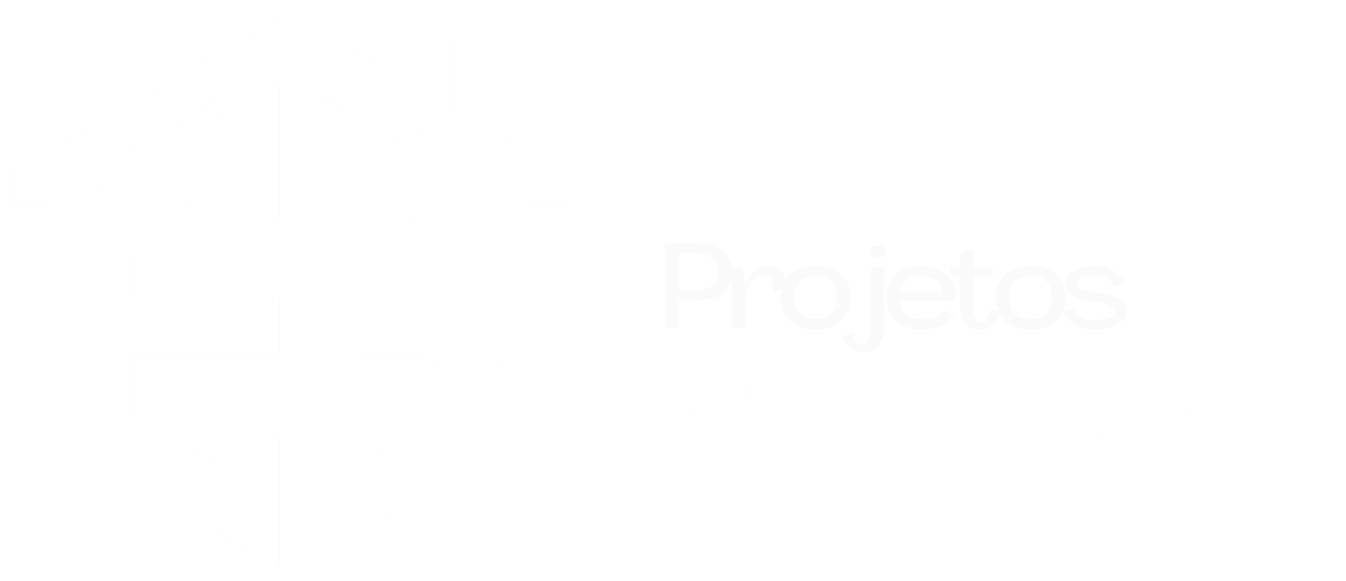 EB Projetos & Construções