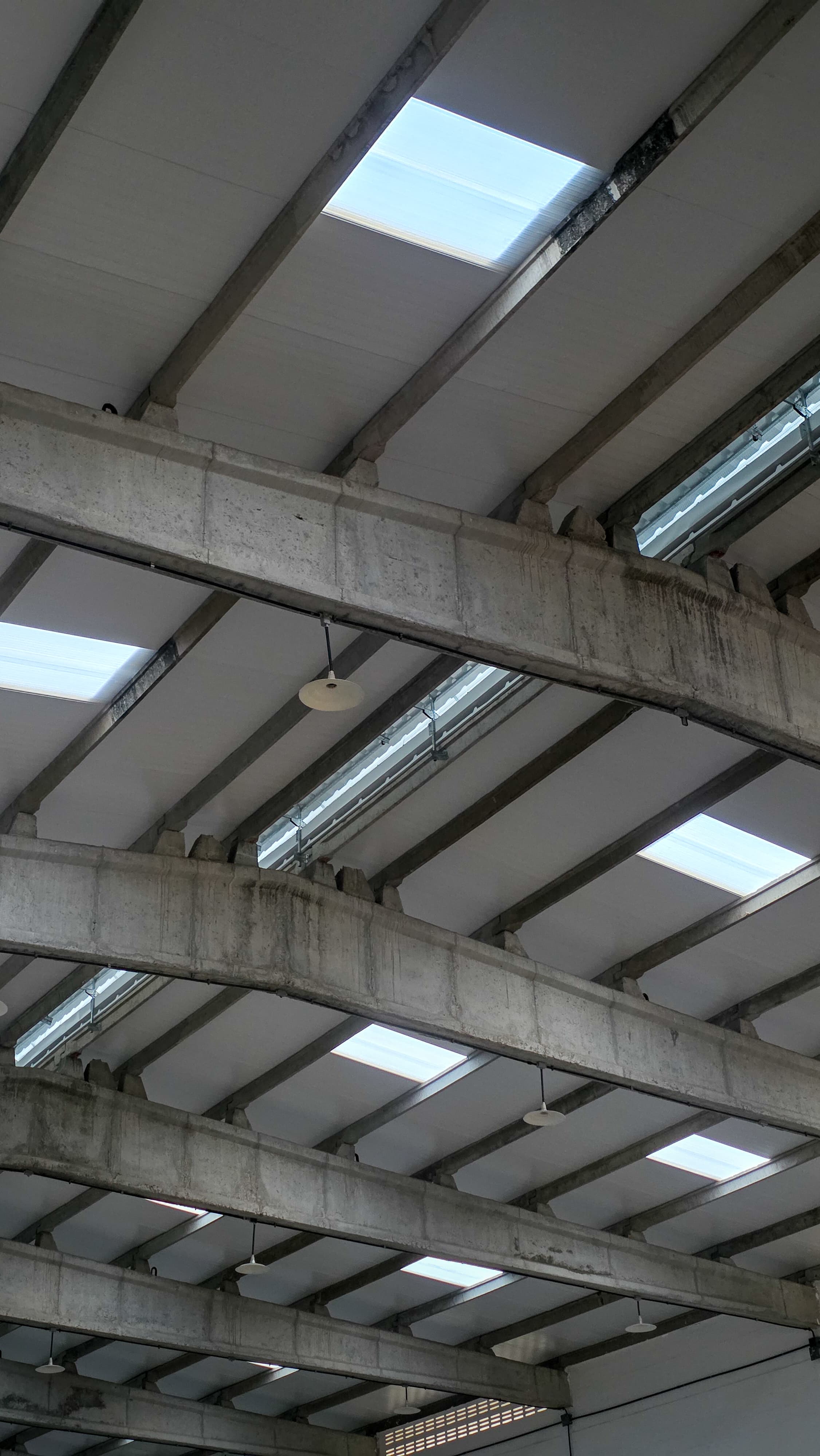 Detalhes de cobertura